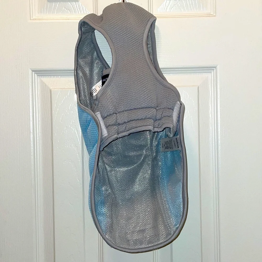Nautica Pet Cooling Jacket - Picture 3 of 12